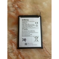 Infinix BL-49OX BL-49NX BL-49XX BL-49XX BL-49JX Mobile Phone Battery Electric Board