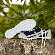 Giày Bata Ráp Đế TF Chuyên Dụng Cho Bóng Đá