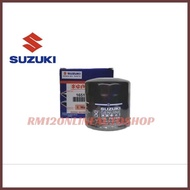 OIL FILTER SUZUKI CELERIO ERTIGA SWIFT APV DZIRE
