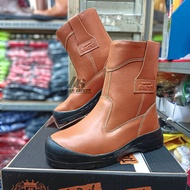 KINGS KWD 805 CX ORIGINAL SAFETY SHOES SEFTY 807X 701X 800X 901X 803X 806X 706X KING BOOTS GENUINE L