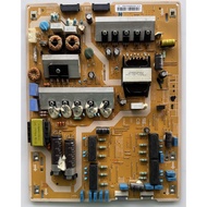SAMSUNG QLED TV 55'' POWER BOARD MODEL # QA55Q7FAMKXXM