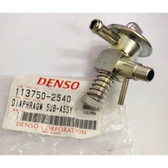 DENSO VACUUM VALVE FOR PERODUA KEMBARA (88606-87Z01-000)