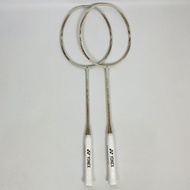 Arcsaber 7 Play Tour New Color Badminton Racket