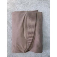 Bergo Hamidah ORI ahfill collection