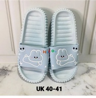 Obral sandal wanita obral sandal rumahan obral sandal kualitas bagus