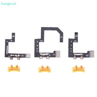 {hangmai} 1Set For Switch Lite Flex Sx Switch Oled Revised V1/ V2 / V3 / Lite Cable Set TX PCB For Hwfly Core Or SX Core Chip {hot}