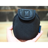 METANIUM DC 08 Reel Bag