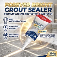 🔥Tawaran Terhad💰 tile gap filler grouting for tile tiles filler gap sealant waterproof grout filler 