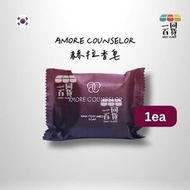 AMORE COUNSELOR Nabi Perfumed Soap 赫拉香皂 1ea (平行進口) C333