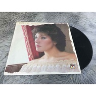Pearls-Elkie Brooks 12 Inch LP G007