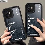 SOFTCASE MATTE BLACK MOTIF INFINIX ‎SMART 7 ‎SMART 8 SMART 9 SMART 9 HD ‎ZERO 30 4G ‎ZERO 30 5G ‎ZER