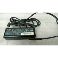 Sony 45W Original Charger