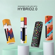Suitable for LILCASE HYBRID2.0 Protective Case Korea lilcase hybrid2.0 Protective Case
