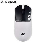ATK GEAR Dragonfly A9 Ultra Max 2.0/Ultimate/Air Lightweight Wireless Mouse