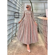 maudy dress original bsh