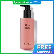 Hera | HERA Blooming หอม Shower Gel 250 กรัม / Body