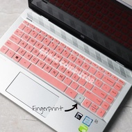 - Keyboard Protector Hp ENVY 13 ENVY X360 Specter 13 Specter X360,.