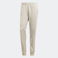 adidas Lifestyle Graphics Monogram SST Track Pants Men Beige IJ5690