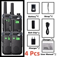 HT Original Motorola A10 Jarak Jauh 10KM / MOTOROLA Handy Talky Radio HT/ 10Watt IP54 9800MaH Antena