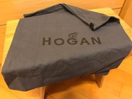 Hogan鞋袋