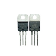 TIP102C TIP107C Transistor Darlington NPN PNP 8A 100V