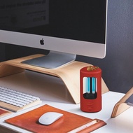 Bone 蹦克 / 紫外線臭氧消毒燈 UV Protector