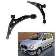 LOWER ARM FRONT HYUNDAI ATOS 1.0 1.1