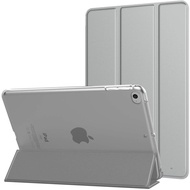 Case For iPad Pro 12.9 Cover A2014 A1671 A1584 A1652 Lightweight Slim Cover Magnet for iPad 12.9 201