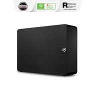 Seagate Expansion 6TB/8TB/10TB/14TB/16TB Desktop 3.5" USB 3.0 External HDD Hard Drive
