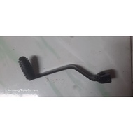 Yamaha DT125 DT100 DT175 DT250 RXS RX RXK gear lever