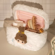 [READY] - POP MART DIMOO The Missing DAY Series - Makeup Bag