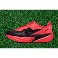 New Rebel v5 Lightweight Racing Cushioning Running Series