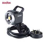 Godox H400P Flash Head Bowens Mount Off-flash Handheld Extension Head for Godox WITSTRO AD400Pro AD4