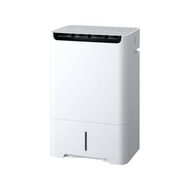 三菱電機 - MJEH142JVH 14.2公升 抽濕機