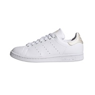 ADIDAS [flypig]ADIDAS Stan Smith W FWHT/FWHT/CWHT 220089792{Product Code}