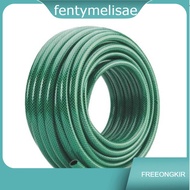 Fentymelisae Elastic Water Hose Flex dop 1/2" Inch Retail Elastic Hose