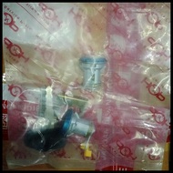 CYLINDER, KEY SET 69005-E0580 / 69005-E0570 HINO 500 1 SET