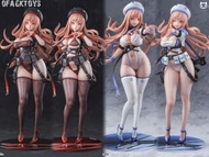 🔥Gk新品預訂🔥Dodomo勝利女神NIKKE 拉毗Rapi