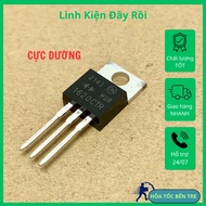 Mur1620ctr common positive pole Fast recovery Diode 16A 200V TO-220