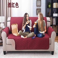 Pet Sofa Cushion Waterproof Anti-dirty Sofa Cover Sofa Protection Cushion Sofa Cover Pet Supplies