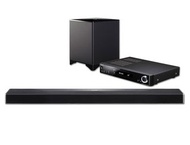 Onkyo LS-7200  HT-L05, 5聲道網絡擴音機