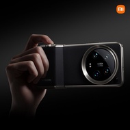 Xiaomi 14 Ultra Photography Kit