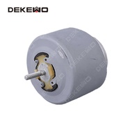 Suitable for Audi A4 B6 B7 Engine Foot Rubber Bracket 8E0199379