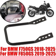 For BMW F750GS F850GS F 750 GS F 850 GS GS850 ADV Motorcycle Accessories Mobile Phone Stand Holder G