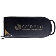 Hotone Ampero Gig Bag