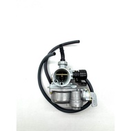 Fukuyama Carburetor Supra Carburetor
