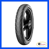 Aspira TIRE Aspira Maxio SPR 38TL 80/90 Ring 14 Motorcycle Tire
