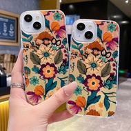 Case vivo Y91C Y50 Y91 Y91i Y36 4G 5G Y3 Y30 Y30i Y31 2021 Y32 Y33 Y33e Y33s Y35 Y35m Y36i Y37 Y3s Y