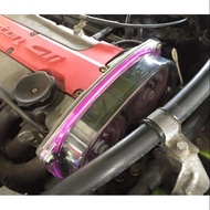 Cover belt gsr wira 93 doch