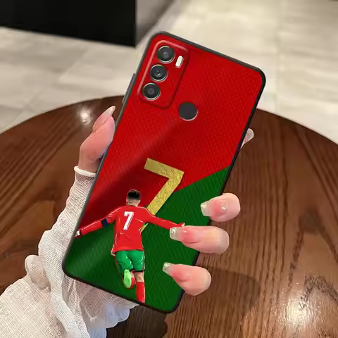 Phone Cover Case for Motorola Moto G53 G30 G60s G71 G51 G73 G32 G22 Edge40 G52 Edge 20 Pro 30 Lite G